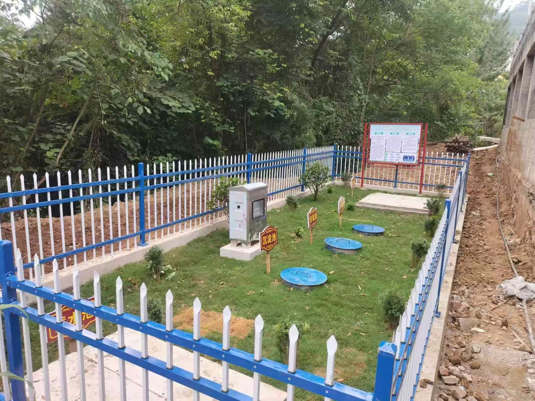 什么是AO工艺