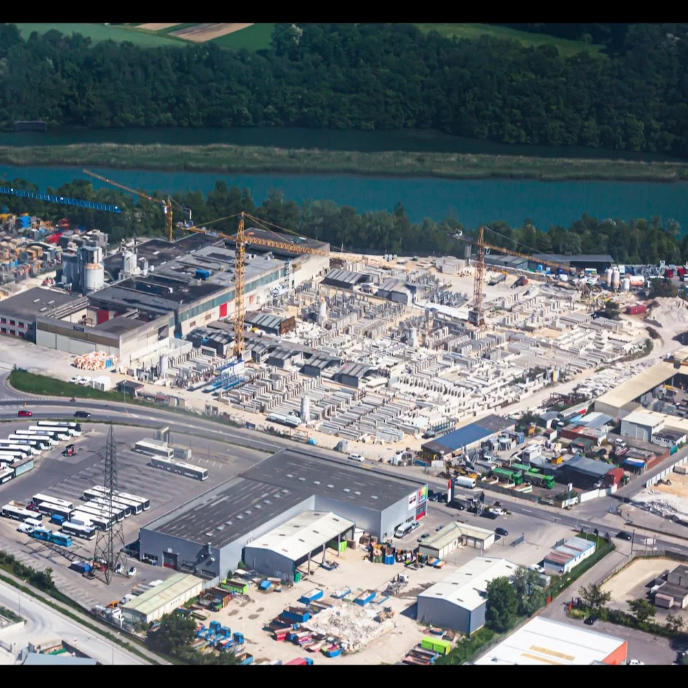 深度定制化开发